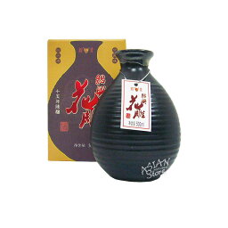 【常温便】【紹興酒】煌鼎陳年15年紹興花彫酒500ml/14度【 4528462900707】