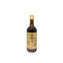 【常温便】【紹興酒】三国演義10年陳600ml(曹操劉備)/15度【4560316719936】