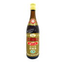 【常温便】【紹興酒】古越龍山 陳年8年 640ml/17度【4973480104666】