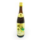 【常温便】【紹興酒】関帝10年陳年紹興酒600ml/17度【4997461010821】