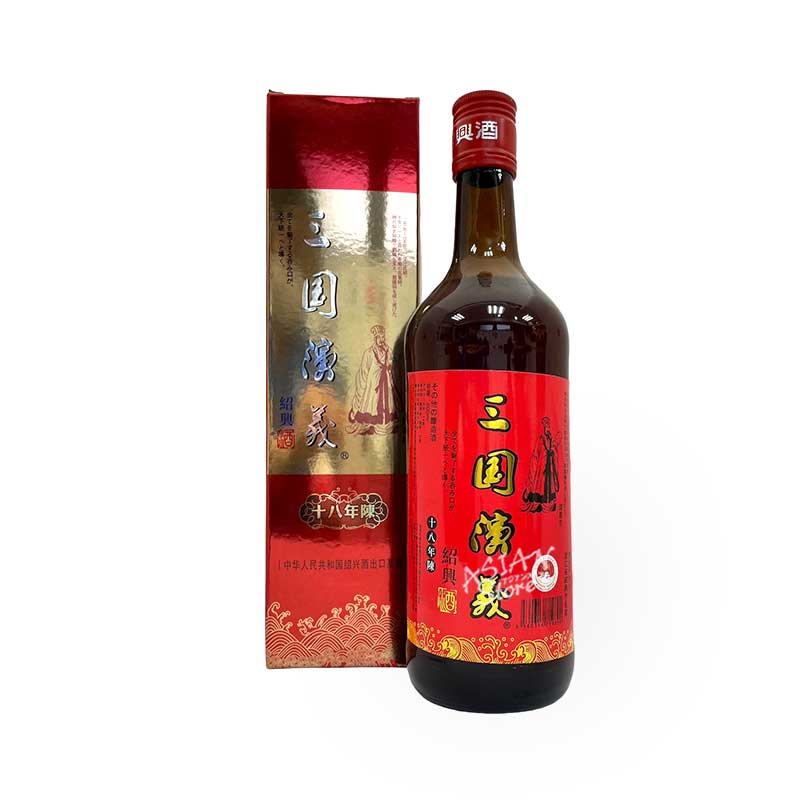  퉷  Ћ O`18N(痴)600ml 15x 4560316719899 