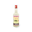 【常温便】【白酒】老龍口450ml【6902300301686】