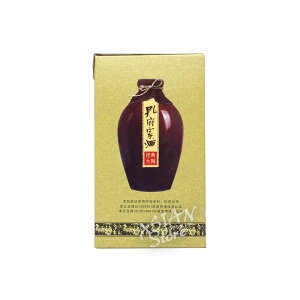 【常温便】【白酒】孔府家酒(新経典)38度500ml【6901221951512】