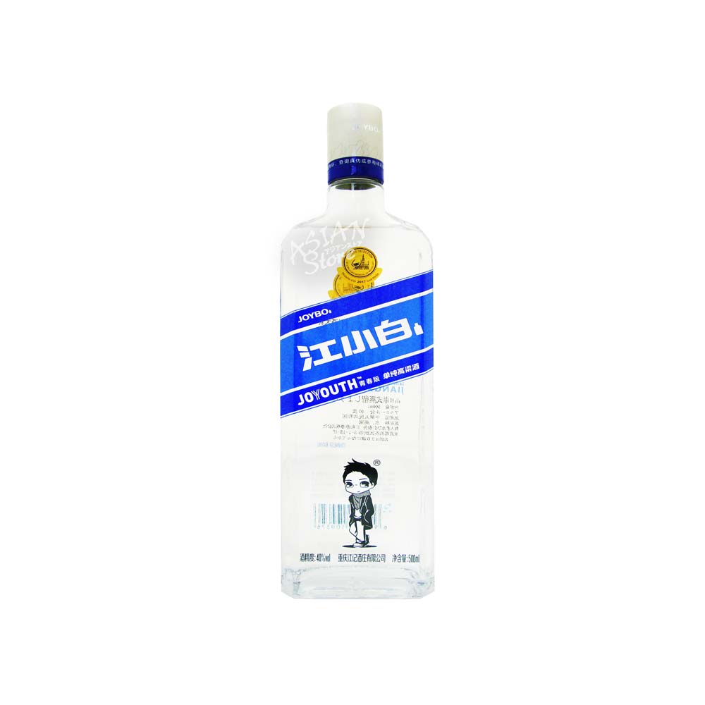 楽天市場】高粱 酒の通販 楽天市場】高粱 酒の通販
