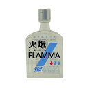 【商品名】フォバオスピリッツ/FLAMMA火爆精醸小酒（濃香型）33℃100ml（青）　　 【原材料】水、高粱、大米、糯米、小麦、玉米 【内容量】100ml 【アルコール度数】33度 【原産国】中国 中国の銘酒五粮液と同じ原料、製造方法を用いた姉妹品です。五粮液よりもアルコール度数を控え、大変香り高く、まろやかな味わいの甘口のお酒に仕上がりました。五粮液からスタイリッシュな白酒が登場しました。 低アルコールで刺激が少なめ、口当たりが爽やかで飲みやすく、瓶はコンパクトで手軽なサイズ。若者が気軽にかつおしゃれに飲めるアルコールとして人気を呼んでいます。小瓶で低アルコール白酒が流行っている中、五粮液から発売されたヒット商品だけあり、酒質は気品があります。