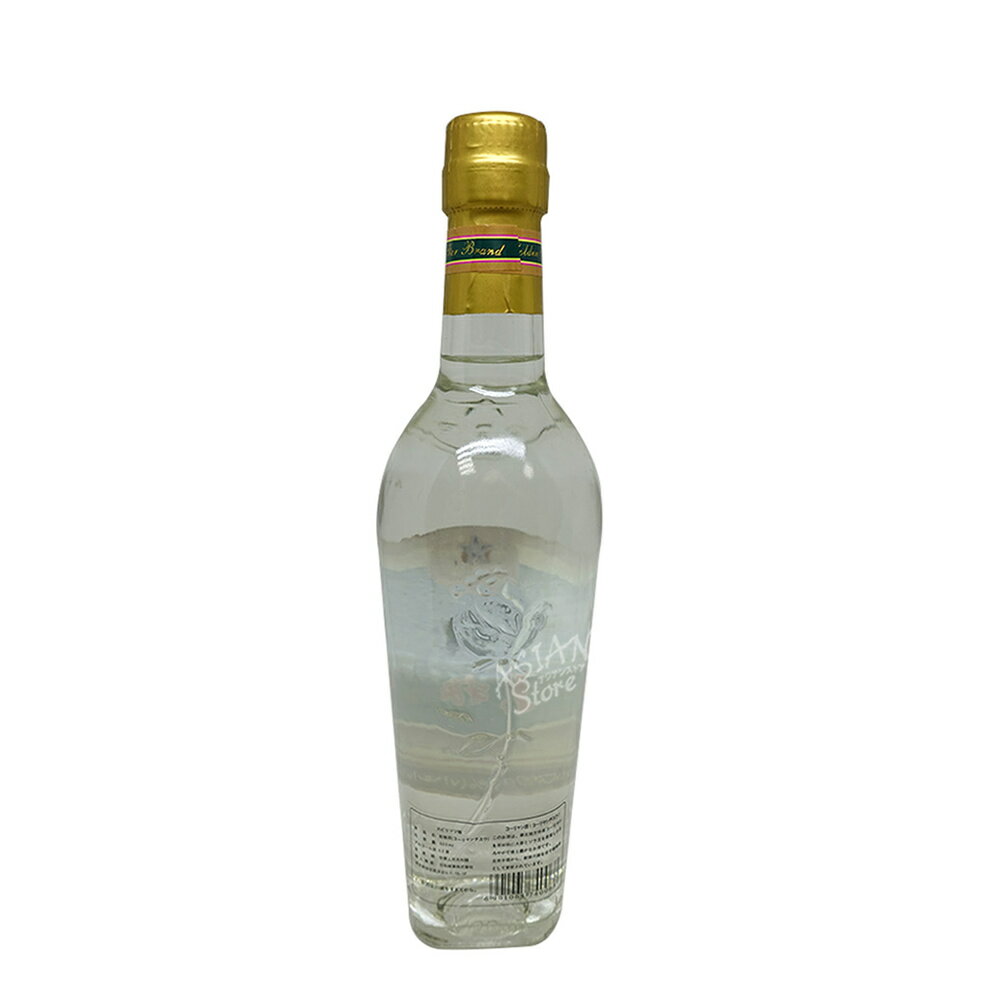 【常温便】【白酒】金星高粱酒500ml【690...の紹介画像2