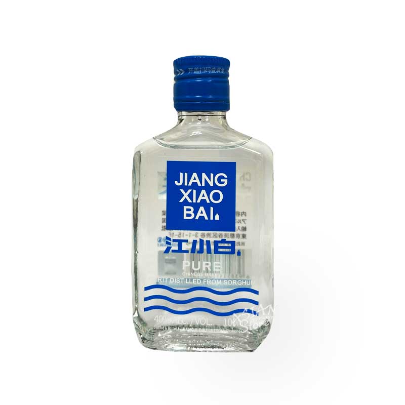 楽天市場】高粱 酒(白酒|中国酒):ビール・洋酒の通販 楽天市場】高粱 酒(白酒|中国酒):ビール・洋酒の通販