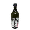 【常温便】【焼酎】よよいのよい／本格焼酎酔宵之善720ml【4939313002189】