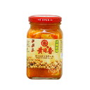 【常温便】黄日香発酵豆腐(辛口)/黄日香辣腐乳300g【 4710772030070】