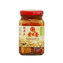 【常温便】発酵豆腐(赤)/黄日香紅腐乳300g【 4710772030261】