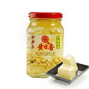 【常温便】白腐乳/黄日香白腐乳300g【4710772030278】