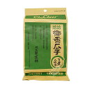 【常温便】チャチャひまわりの種ココナッツ味/洽洽椰香瓜子260g【6924187848276】