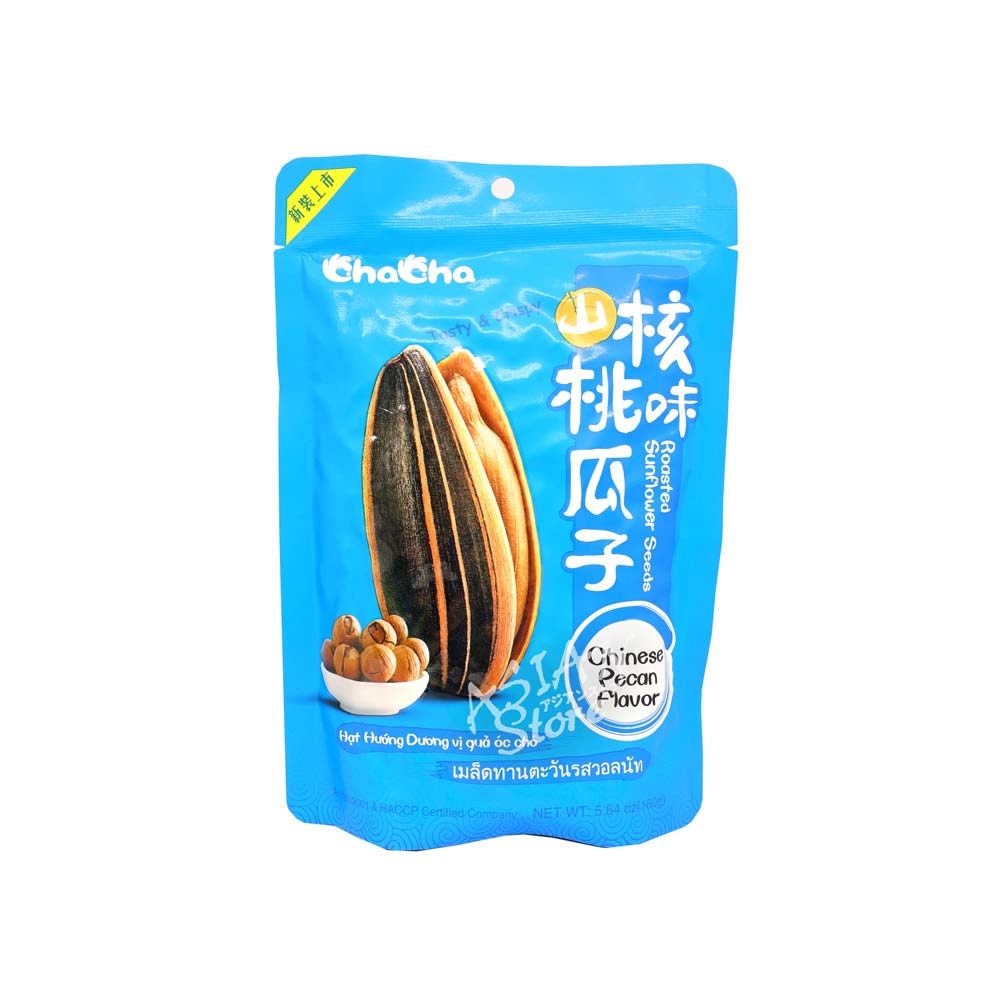 【商品名】ひまわりの種（胡桃味） 【原材料】ひまわりの種、食塩、香辛料、香料、調味料、甘味料 【内容量】160g 【原産国】中国 ＜キーワード＞ひまわりの種,ヒマワリの種,瓜子,向日葵,葵花子,葵,お菓子,中国定番,人気,食用