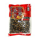【常温便】味付けスイカの種(カンゾウ)/台湾甘草瓜子300g【4717293000247】