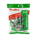 【常温便】チャチャ スイカの種(クリーム風味)/洽洽小而香乃油味 西瓜子 180g【6924187817166】