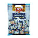【常温便】特製ココナッツキャンディー/春光特制椰子糖228g【6917541771839】