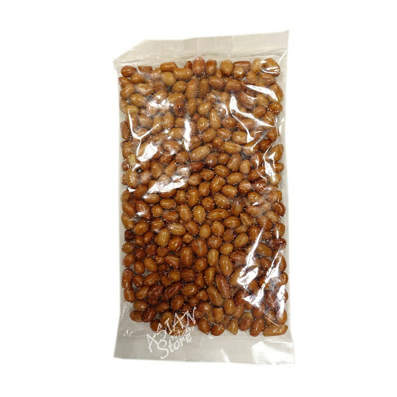 【商品名】油炸小花生仁 【原材料】塩、落花生 【内容量】200g 【原産国】中国 【賞味期限】商品画像記載の賞味期限と現物は異なる場合がございます