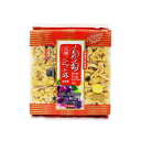 【商品名】レーズン入りサチマ/九福葡萄沙其馬227g 【原材料】小麦粉、麦芽糖、植物油、砂糖、卵、ごま、レーズン、全粉乳、食塩、重曹（一部に小麦、卵・乳成分・ごまを含む） 【内容量】227g 【原産地】台湾 【賞味期限】商品画像記載の賞味期限と現物は異なる場合がございます ※予告なくパッケージデザインが変更される場合があります。 ＜キーワード＞サーチーマー,シャーチーマー,サチマ, 揚げお菓子,中華お菓子,沙其瑪,お菓子,