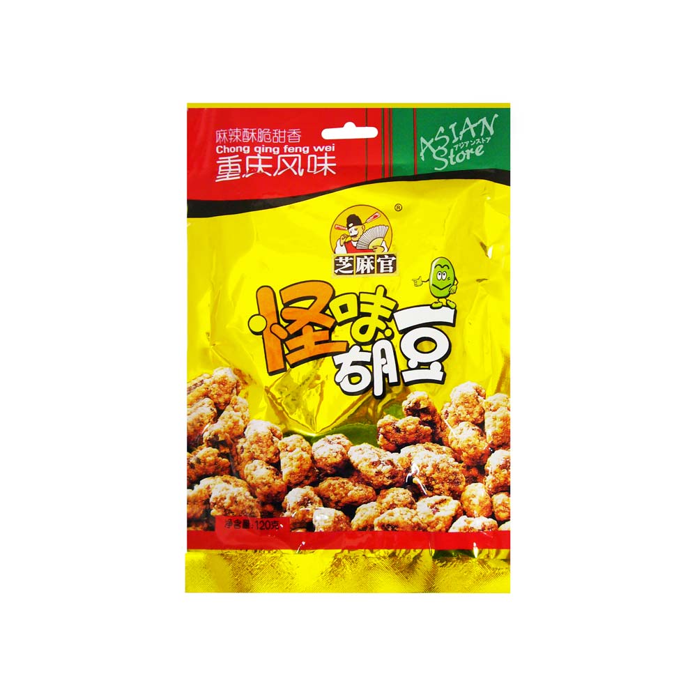 ھﲹء۽ỵ̂դƦʥޡ顼̣120g/㴱̣Ʀ̣120g6920609900539