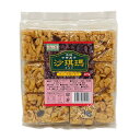 【商品名】中華菓子 サチマ／頤心斎葡萄沙其馬 【原材料】小麦粉、麦芽糖、パーム油、砂糖、卵、ゴマ、レーズン、塩、重曹、全粉乳 【内容量】227g 【原産地】台湾 ＜キーワード＞サーチーマー,シャーチーマー,サチマ, 揚げお菓子,中華お菓子,沙其瑪,お菓子,