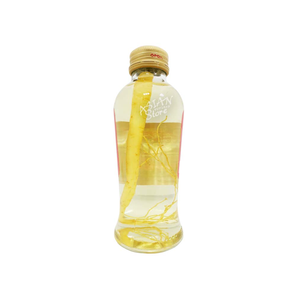�ھﲹ�ء۸���������ͻ�����ɥ��/����������ͻ�����120ml��8801387000018��