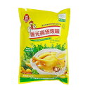 【常温便】丸鶏ガラスープの素/蓮花高湯鶏精 500g【6901377976780】