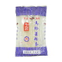 【常温便】ジャガイモ春雨／生友馬鈴薯円粉条400g【4560237622018】