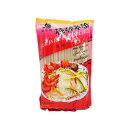 【常温便】桂林ビーフン/TOEI桂林米粉400g【4524733160955】