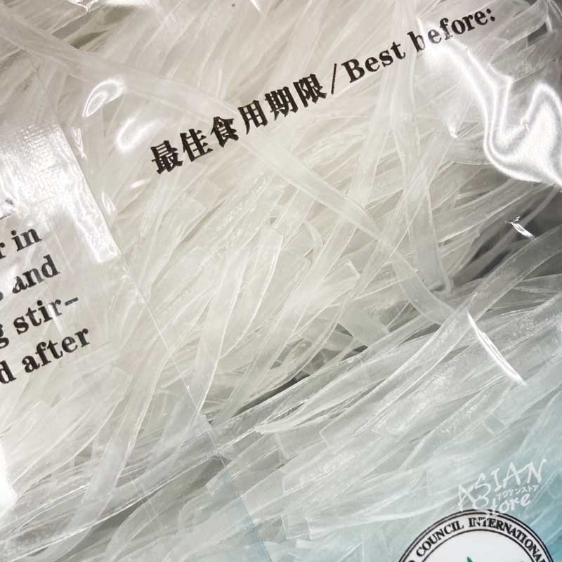 �ھﲹ�ء�ζ���ձ���������ζ������ʴ250g(50g*5)��6933373300115��