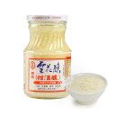 【常温便】チューニャン 発酵もち米/金蘭甜酒釀500g【4710012331554】