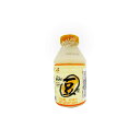 【常温便】台湾豆乳/台湾永和豆乳300ml【4710155850004】