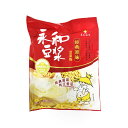 【商品名】永和粉豆乳（プレーン）/永和豆乳（原味豆漿粉） 【原材料】大豆（遺伝子組み換えでない）、麦芽水あめ、麦芽糖 【内容量】350g 【原産国】中国 【賞味期限】商品画像記載の賞味期限と現物は異なる場合がございます ※予告なくパッケージデザインが変更される場合があります。