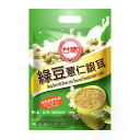 【商品名】 台糖緑豆ハトムギ白キクラゲスープ/台糖緑豆意仁銀耳 【原材料】緑豆、砂糖、全粉乳、玄米、ハトムギ、白キクラゲ（一部に乳成分を含む） ※本品製造工場では、小麦、アーモンド、カシューナッツ、くるみ、ごま、大豆を含む製品を製造しています。 【内容量】250g(25g×10袋) 【原産地】台湾 【賞味期限】商品画像記載の賞味期限と現物は異なる場合がございます。 ※予告なくパッケージデザインが変更される場合があります。