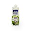 ھﲹءۥ顦 ʥåĥl/KARA COCO ܿҿ330ml8997212611006