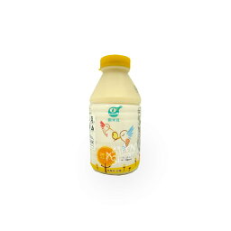 【常温便】台湾豆乳／台湾永和豆乳300ml【4710155850004】