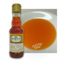 【常温便】マージョーラーユ/DAIKO 四川麻椒辣油210ml【6923807803954】