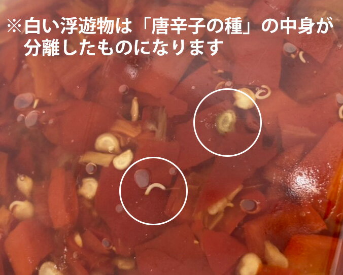 �ھﲹ�ء۶�̳�ѥ��󥿥���ɻұ��ҡʹ�ߡ�/��̳��ðð۴��ܥ1000g��6918149123556��