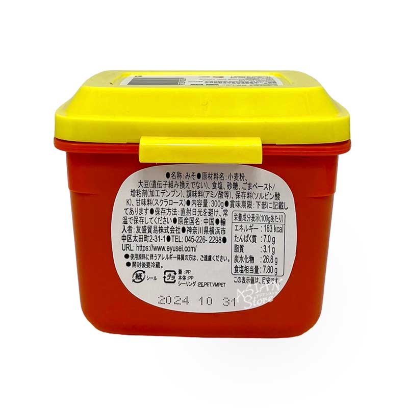 �ھﲹ�ءۥƥ��󥸥��Ǭȼηż�̾�300g��6921204802679��