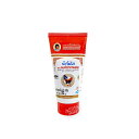 【常温便】メープラノム スイートチリソース チューブ/泰国甜鶏醤 95g【8850487000220】