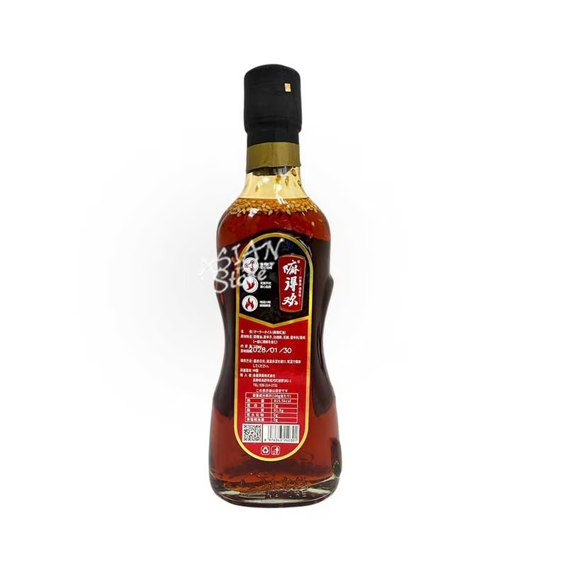 サンプル画像2