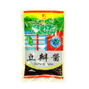【常温便】トウバンジャン/葱伴侶豆瓣醤150g【6921204896036】