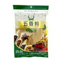 【常温便】KS 五香粉(ごこうふん・ウーシャンフェン)/金盛 五香粉 50g【6948219512799】