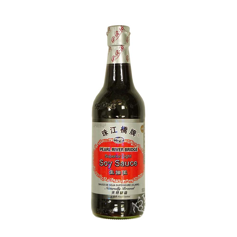 ھﲹء礦500ml6921180820025