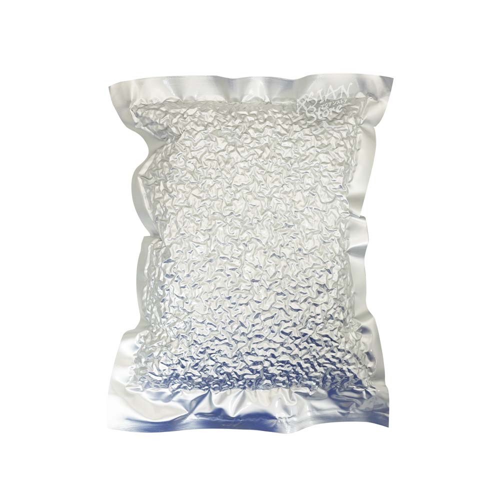 �ھﲹ�ء��Ļ�ܥ�ʥۡ����/SANMEI�����Ļ�ܥ��γ300g��4531940001414��