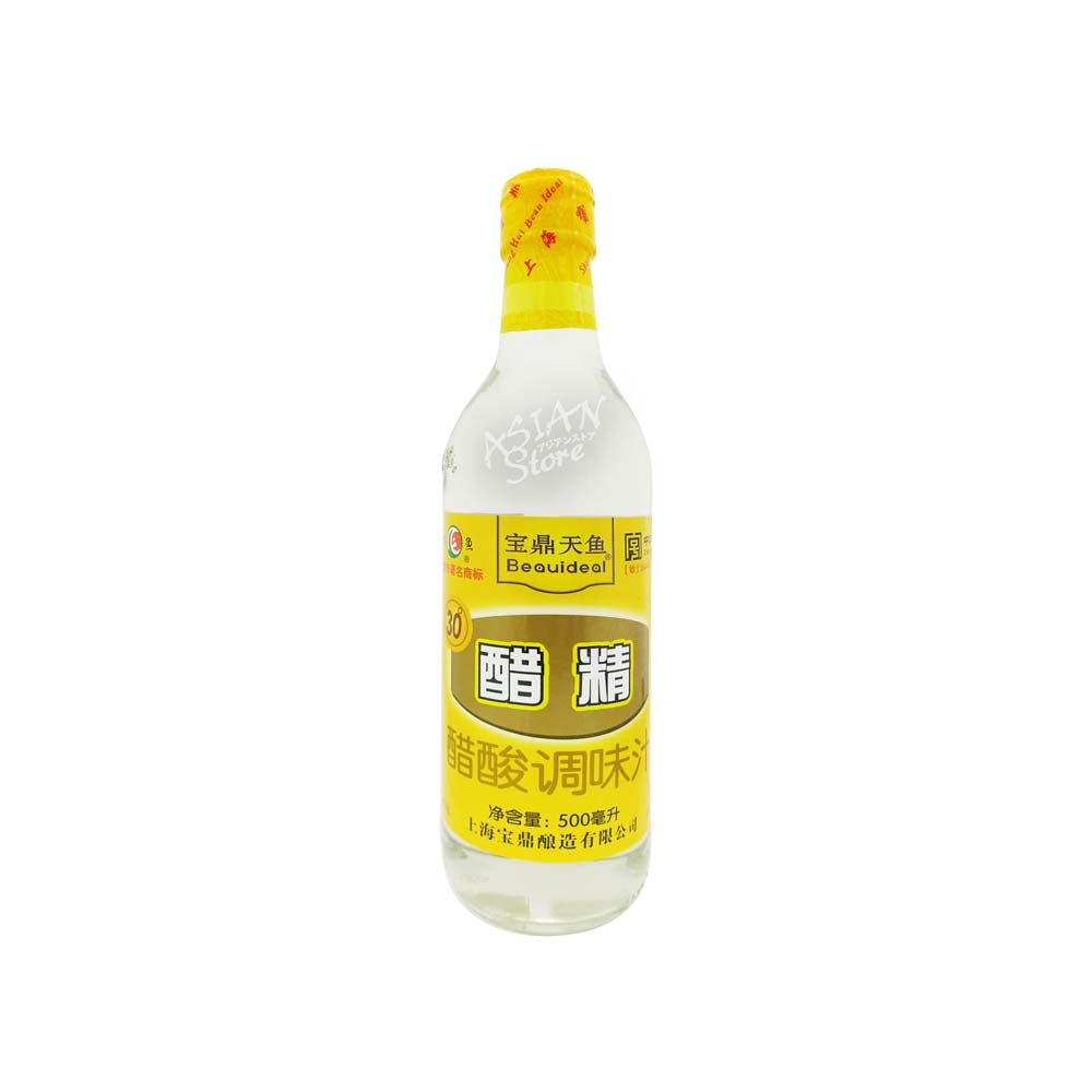 ھﲹء۹/Ť500ml30١6932107253222