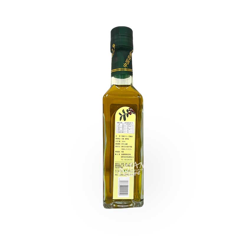 �ھﲹ�ء۲�ܥ������/��������������ܥ��180ml��6933688200940��