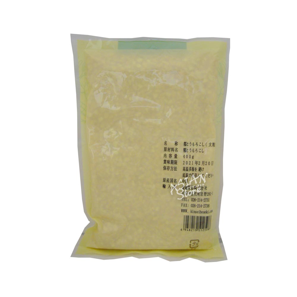 �ھﲹ�ء����Ȥ��������γ/KS�����ƺ�����γ��400g��6948219512508��