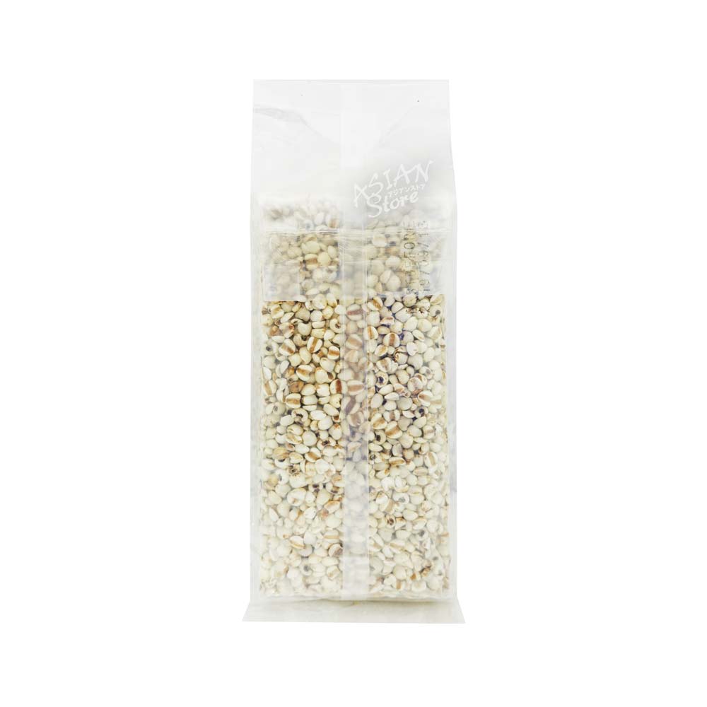 【常温便】はと麦/意米仁400g【4528462400658】 asian-store-10000626 Asian Store 楽天市場店 サンプル画像2