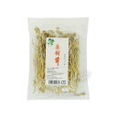 【常温便】茶樹茸/東栄茶樹茸85g【4524733140360】