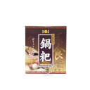 【商品名】おこげ/鍋巴 【原材料】もち米（中国産） 【内容量】500g 【原産国】中国